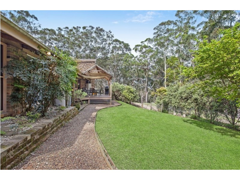 20 Treelands Drive, Jilliby NSW 2259