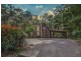 20 Treelands Drive, Jilliby NSW 2259