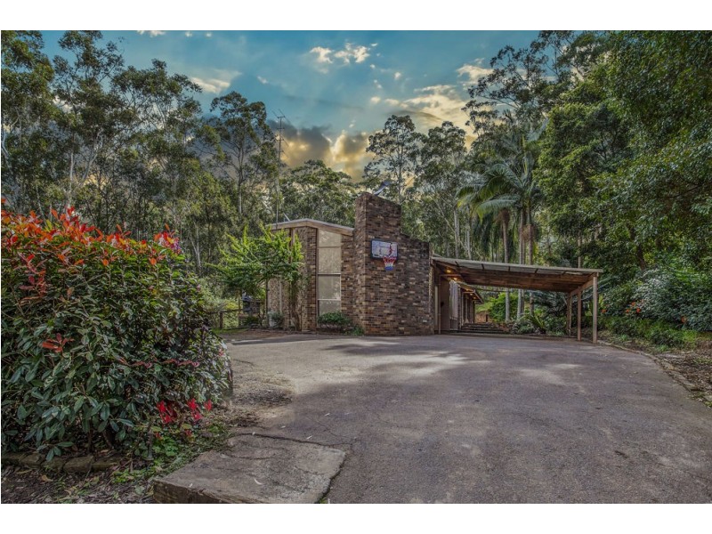 20 Treelands Drive, Jilliby NSW 2259