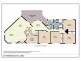 20 Treelands Drive, Jilliby NSW 2259 Floorplan