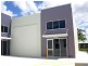 6 26 Amsterdam Circuit, Wyong NSW 2259