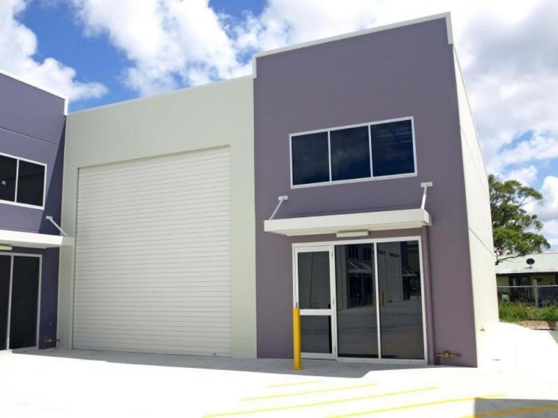 6 26 Amsterdam Circuit, Wyong NSW 2259