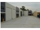 6 26 Amsterdam Circuit, Wyong NSW 2259