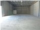 6 26 Amsterdam Circuit, Wyong NSW 2259