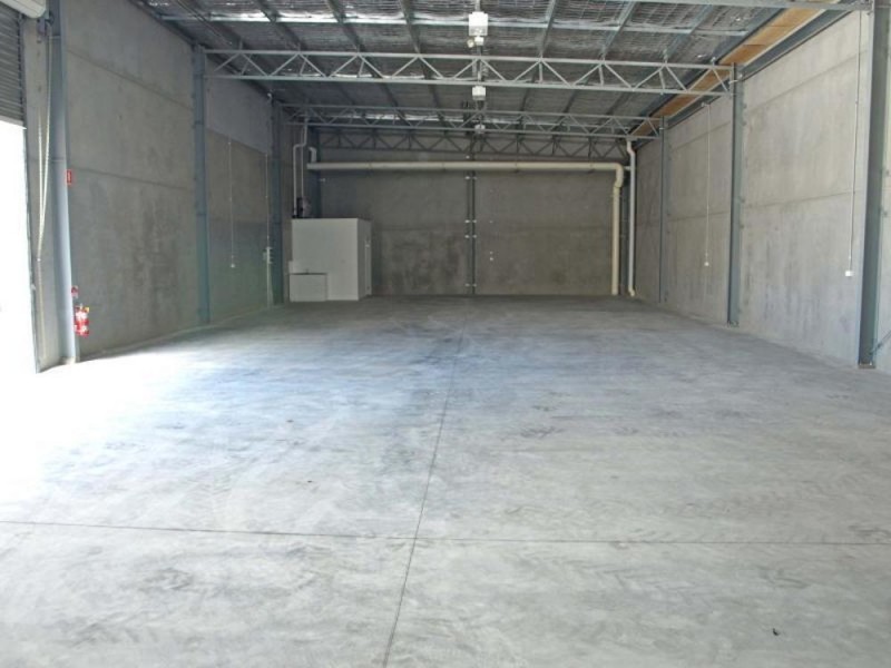 6 26 Amsterdam Circuit, Wyong NSW 2259