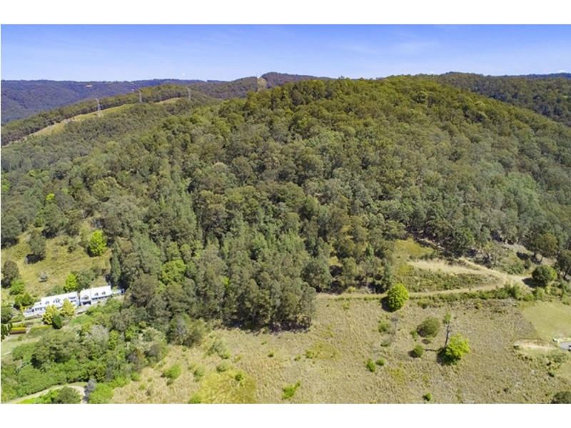 46 Bunning Creek Road, Yarramalong NSW 2259