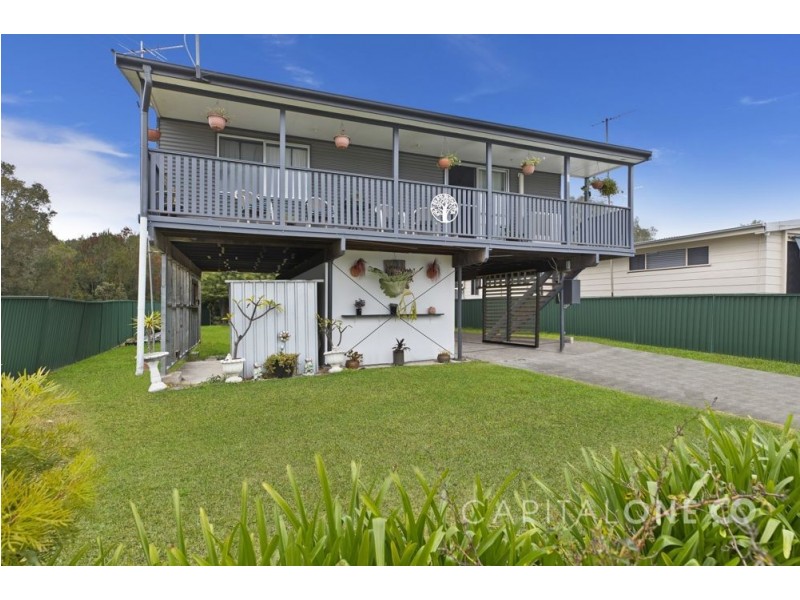 22 Barton Road, Doyalson NSW 2262