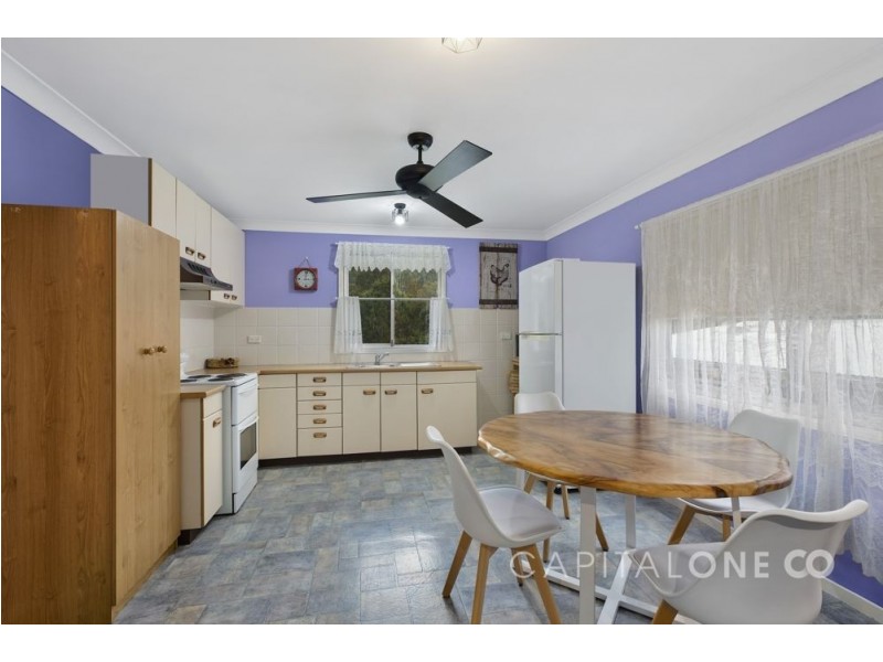 22 Barton Road, Doyalson NSW 2262