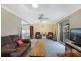 22 Barton Road, Doyalson NSW 2262