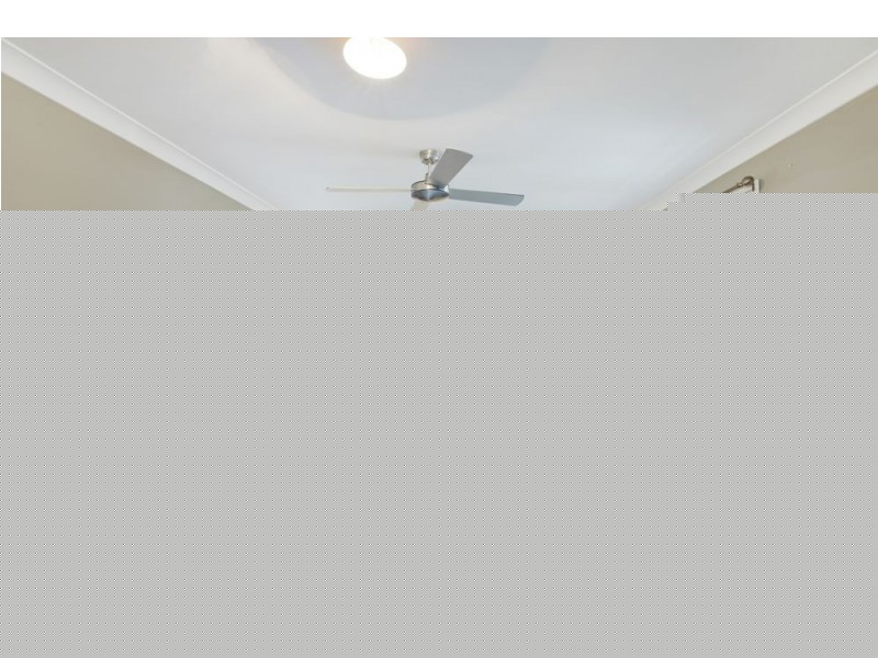 22 Barton Road, Doyalson NSW 2262