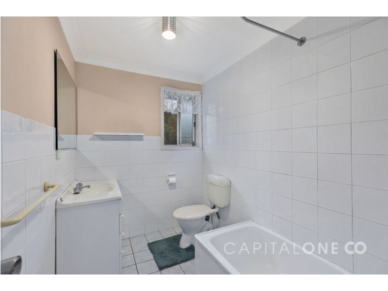 22 Barton Road, Doyalson NSW 2262