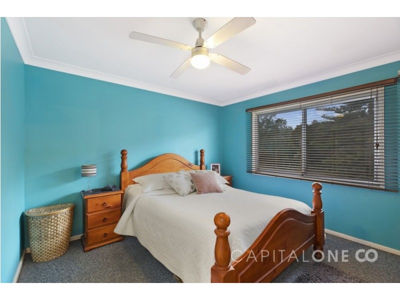 22 Barton Road, Doyalson NSW 2262
