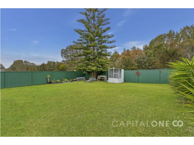 22 Barton Road, Doyalson NSW 2262