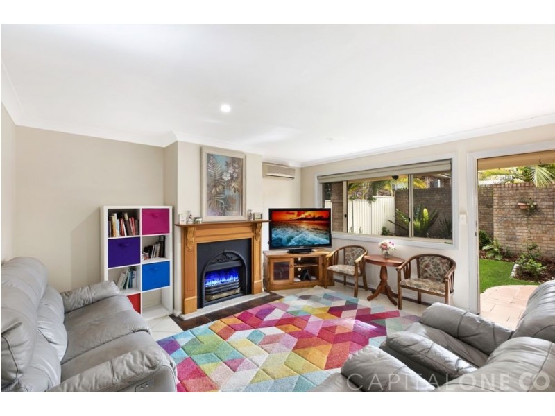 3/16 Bensley Close, Lake Haven NSW 2263