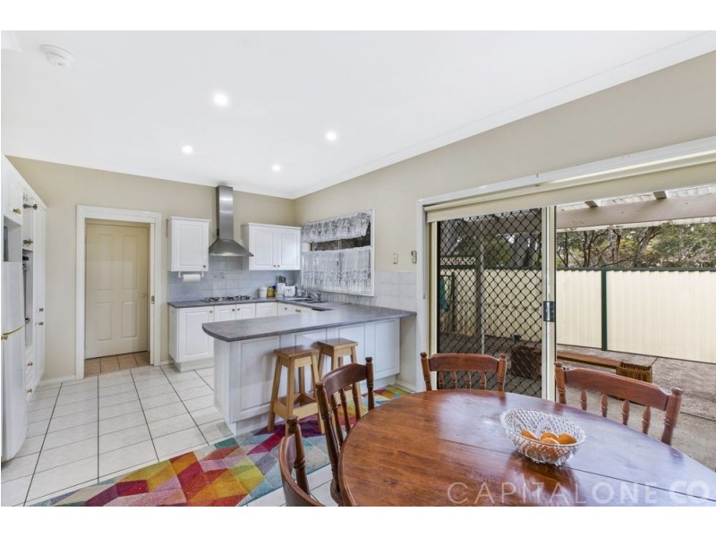 3/16 Bensley Close, Lake Haven NSW 2263