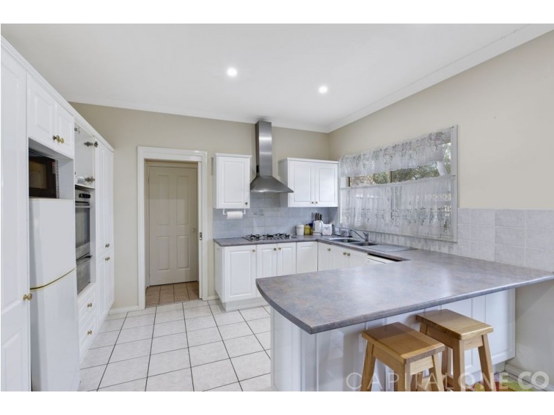 3/16 Bensley Close, Lake Haven NSW 2263