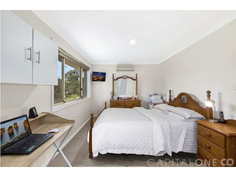 3/16 Bensley Close, Lake Haven NSW 2263