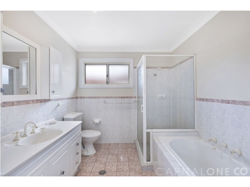 3/16 Bensley Close, Lake Haven NSW 2263