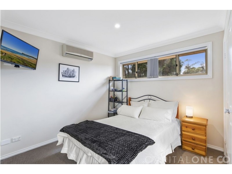 3/16 Bensley Close, Lake Haven NSW 2263