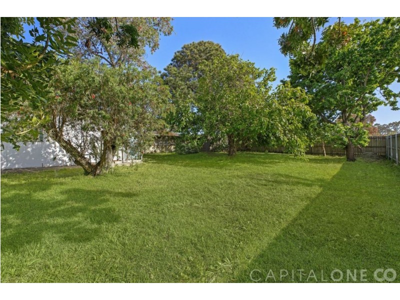 41 Wahroonga Road, Kanwal NSW 2259