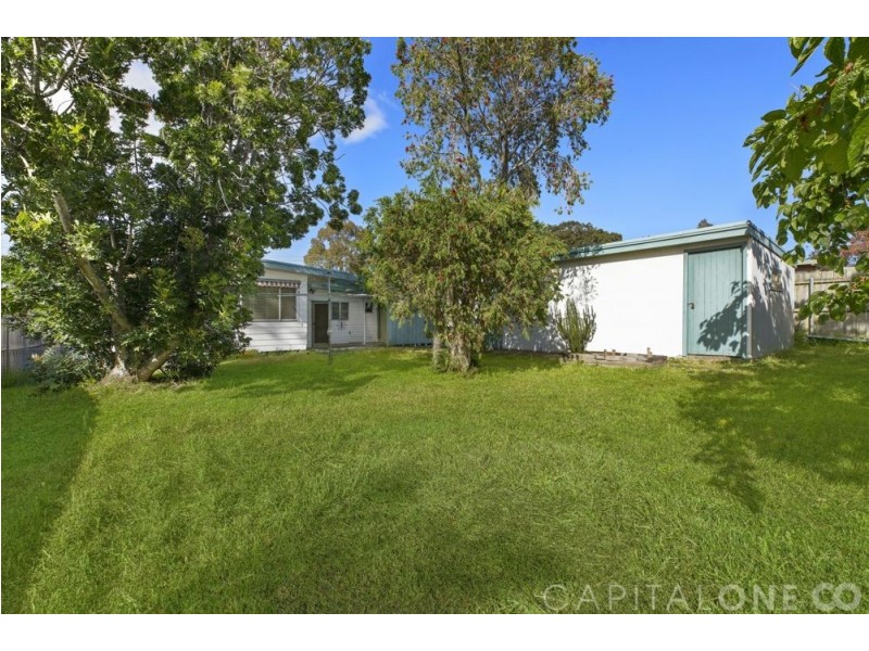 41 Wahroonga Road, Kanwal NSW 2259