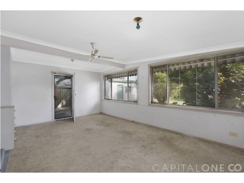 41 Wahroonga Road, Kanwal NSW 2259