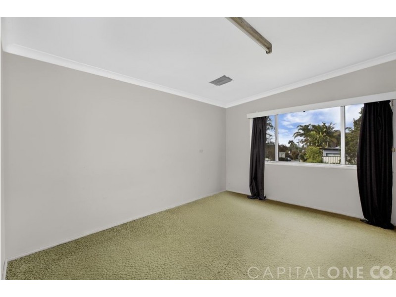 41 Wahroonga Road, Kanwal NSW 2259