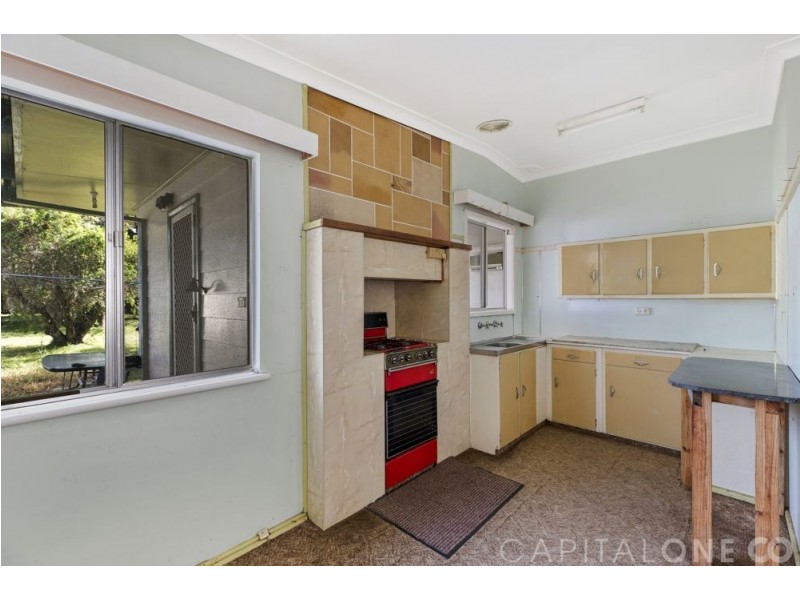 41 Wahroonga Road, Kanwal NSW 2259