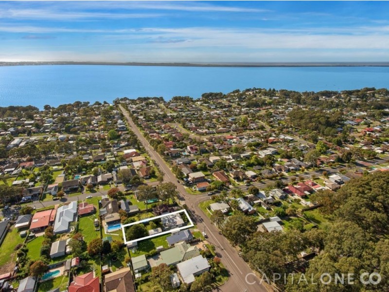 41 Wahroonga Road, Kanwal NSW 2259