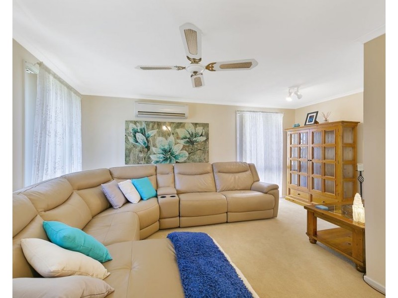 36 Rolfe Avenue, Kanwal NSW 2259