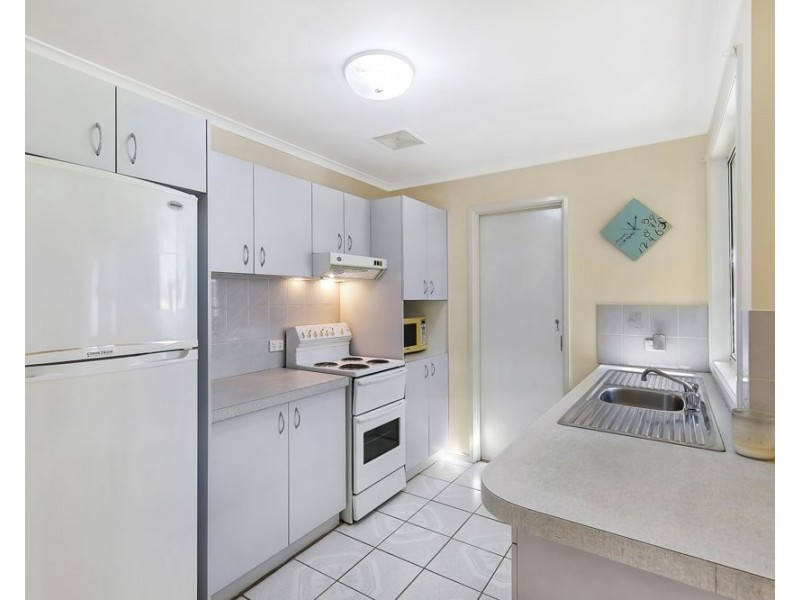 36 Rolfe Avenue, Kanwal NSW 2259