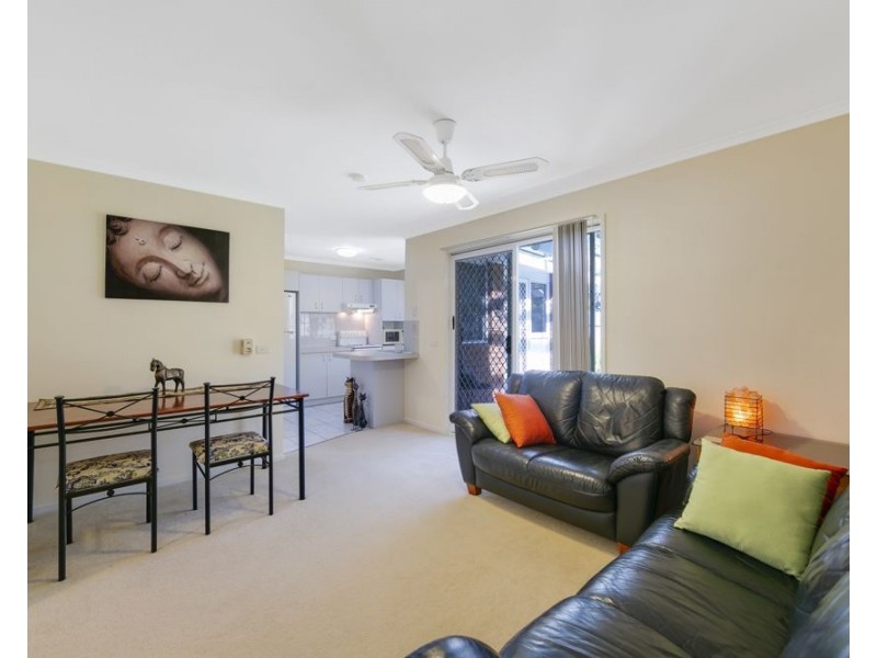 36 Rolfe Avenue, Kanwal NSW 2259