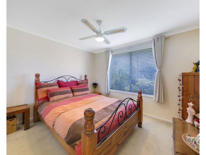 36 Rolfe Avenue, Kanwal NSW 2259