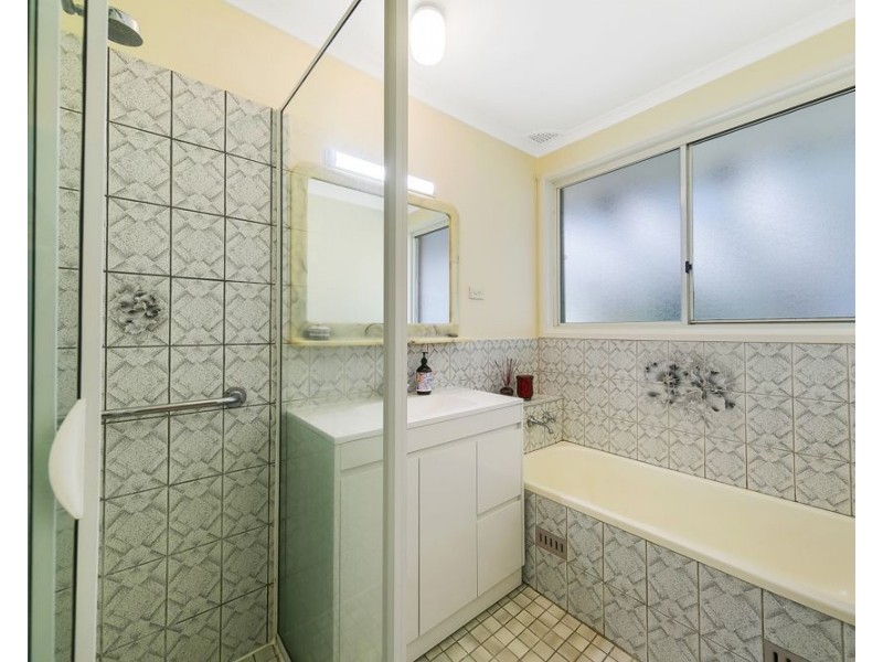 36 Rolfe Avenue, Kanwal NSW 2259