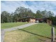 9 Whippet Lane, Yarramalong NSW 2259