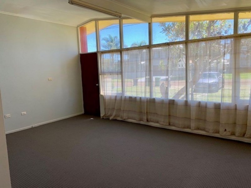 16 Mathews Street, Norah Head NSW 2263