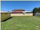 16 Mathews Street, Norah Head NSW 2263