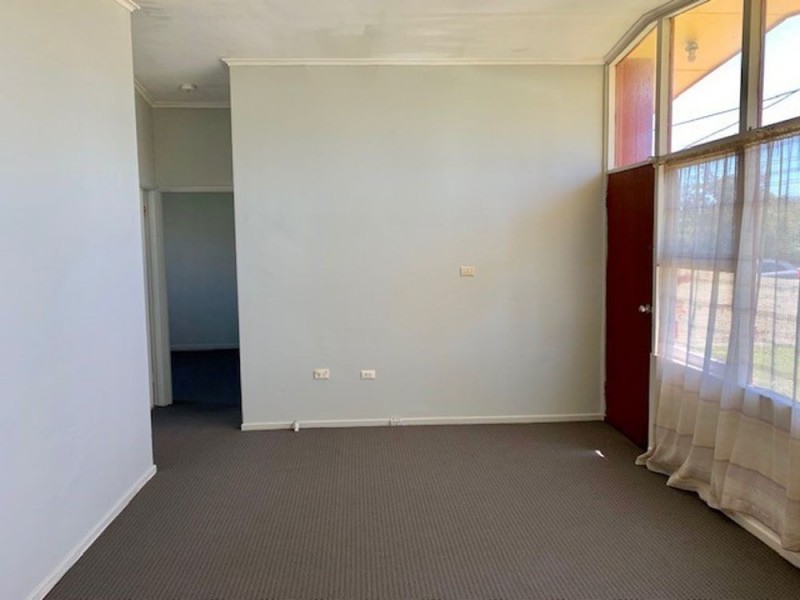 16 Mathews Street, Norah Head NSW 2263