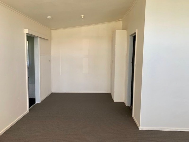 16 Mathews Street, Norah Head NSW 2263