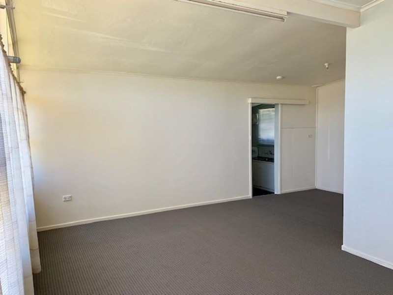 16 Mathews Street, Norah Head NSW 2263