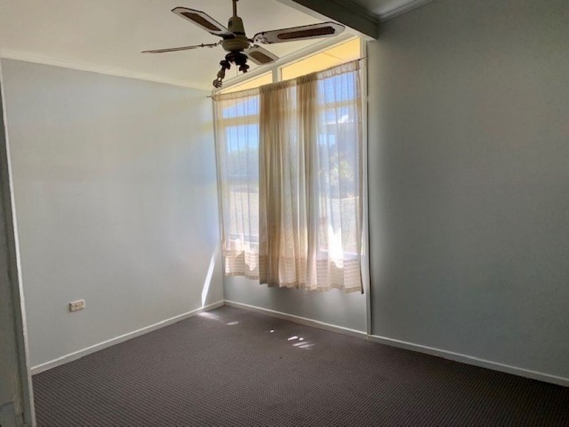 16 Mathews Street, Norah Head NSW 2263