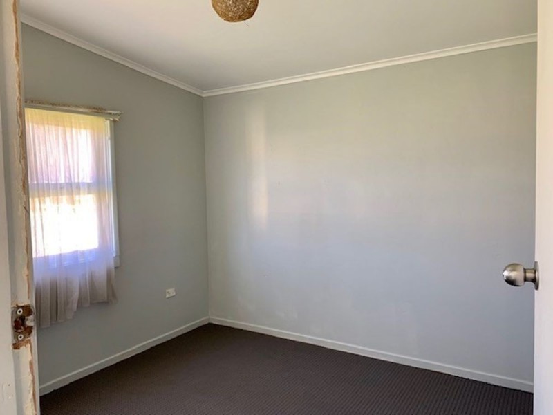 16 Mathews Street, Norah Head NSW 2263