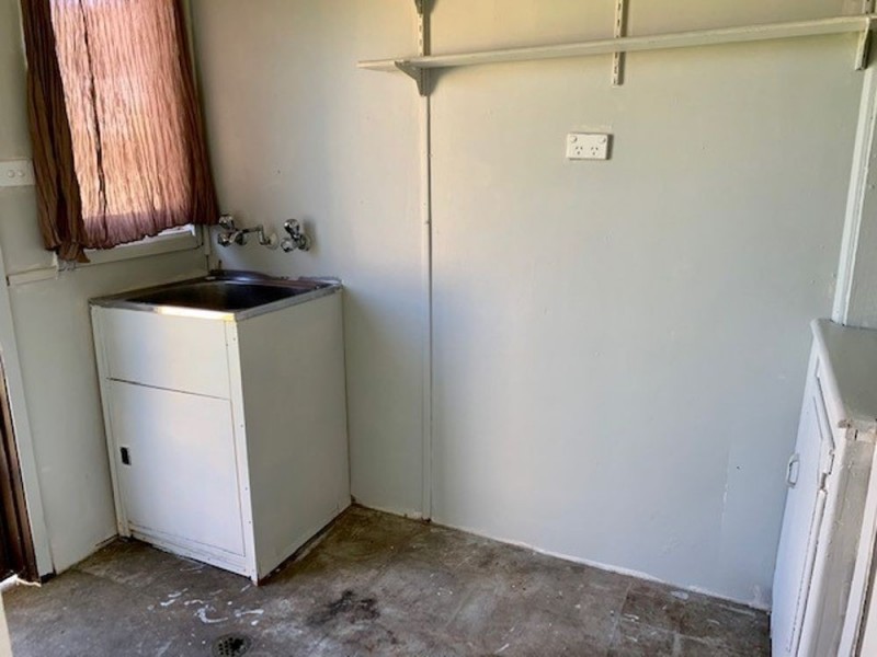 16 Mathews Street, Norah Head NSW 2263