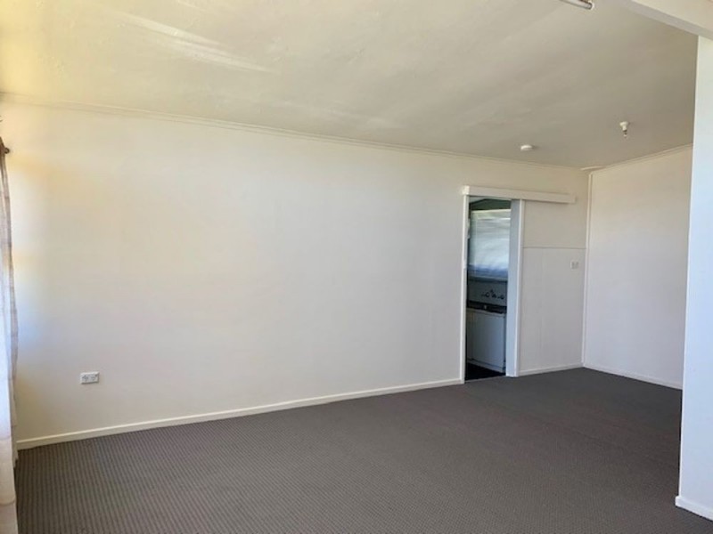 16 Mathews Street, Norah Head NSW 2263