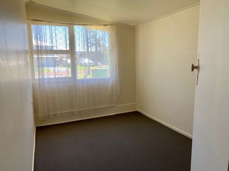 16 Mathews Street, Norah Head NSW 2263