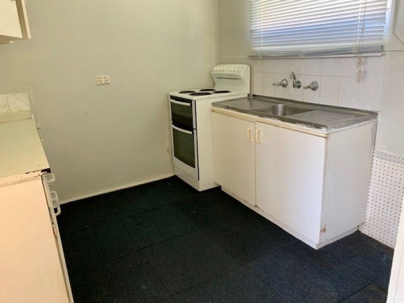 16 Mathews Street, Norah Head NSW 2263