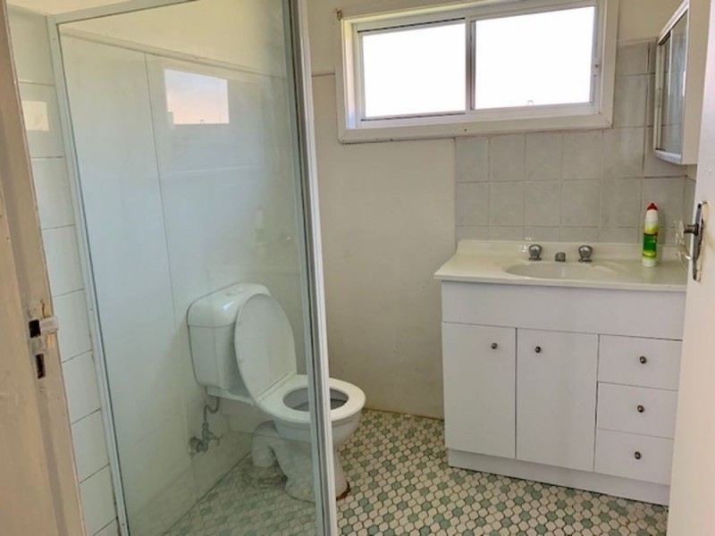 16 Mathews Street, Norah Head NSW 2263