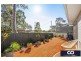 1a Blackford Avenue, Kanwal NSW 2259