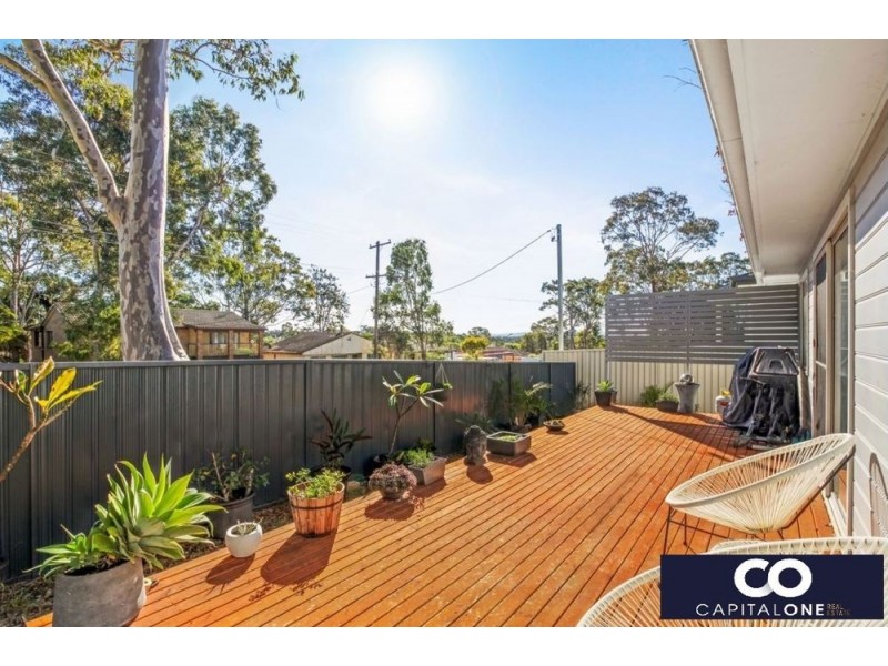 1a Blackford Avenue, Kanwal NSW 2259
