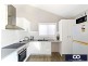 1a Blackford Avenue, Kanwal NSW 2259